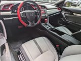 Used 2016 Honda Civic LX-P image 4