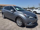 Used 2019 Buick Envision Essence image 5
