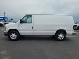 Used 2014 Ford E-250 and Econoline 250 image 6