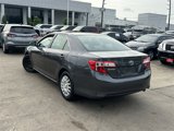 Used 2012 Toyota Camry LE image 5