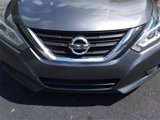 Used 2016 Nissan Altima 2.5 S image 2