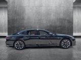 Used 2018 Lexus LS 500 F Sport image 4