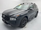 Used 2022 Hyundai Santa Fe XRT image 5