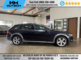 Used 2014 Audi A4 Premium Plus image 2