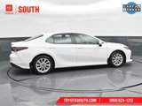 Used 2022 Toyota Camry LE w/ Convenience Package image 3