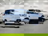 Used 2024 Ford Edge SEL image 6