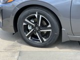 New 2025 Nissan Sentra SV w/ All-Weather Package image 3