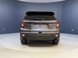 Used 2019 Honda Passport Elite image 4