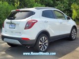 Used 2020 Buick Encore Essence image 3