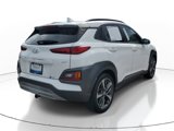 Certified 2021 Hyundai Kona Limited image 4