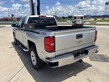 Used 2019 Chevrolet Silverado 1500 LT w/ All Star Edition image 5