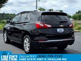 Used 2018 Chevrolet Equinox LT image 5