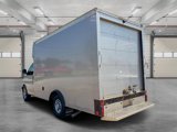 Used 2018 Chevrolet Express 3500 w/ Power Convenience Package image 5