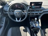 Used 2025 Acura Integra A-Spec image 2
