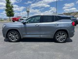Used 2019 GMC Terrain Denali w/ Driver Alert Package II image 4