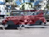 Used 2023 Kia Soul LX w/ LX Technology Package image 3