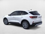 New 2025 Ford Escape Active w/ Tech Pack #1 image 4