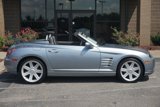 Used 2005 Chrysler Crossfire Limited image 2
