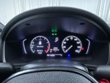 Used 2022 Honda Civic Sport image 5