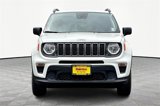 Used 2021 Jeep Renegade Sport w/ Sport Appearance Group image 3