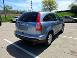 Used 2009 Honda CR-V EX-L image 5