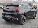 New 2025 Buick Encore GX Sport Touring w/ Advanced Technology Package image 3