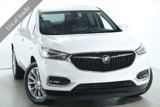 Used 2019 Buick Enclave Premium w/ Experience Buick Package image 2