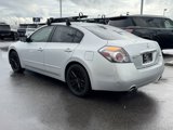 Used 2010 Nissan Altima 2.5 image 5