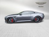 Used 2024 Aston Martin DB12 Coupe image 2