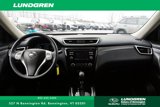 Used 2016 Nissan Rogue S image 4