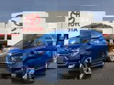 View Video