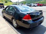 Used 2013 Chevrolet Impala LTZ image 5