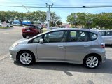 Used 2010 Honda Fit Sport image 6