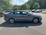 Used 2019 Volkswagen Jetta S w/ Driver Assistance Package image 4