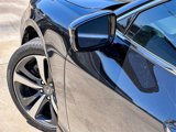 Used 2024 Acura TLX w/ Technology Package image 3
