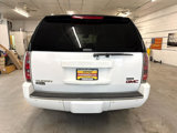 Used 2007 GMC Yukon Denali image 3