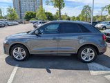 Used 2018 Audi Q3 2.0T Premium image 2