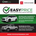 Used 2022 Kia Sorento S image 5