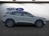 Used 2021 Ford Escape SE w/ Convenience Package image 6