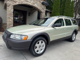 Used 2006 Volvo XC70 image 2