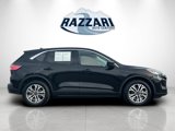 Used 2022 Ford Escape SEL image 2