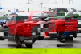 Used 2025 RAM 1500 Rebel w/ Rebel Level 1 Equipment Group image 5