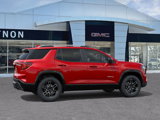 New 2026 GMC Terrain AT4 w/ Technology Package II image 5