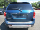 Used 2006 Pontiac Torrent 2WD w/ Preferred Package image 2