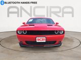 Used 2021 Dodge Challenger SXT w/ Blacktop Package image 4