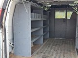 Used 2017 Chevrolet Express 3500 image 3