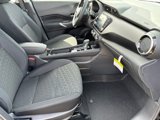 New 2024 Nissan Kicks SV w/ Interior Electronics Package image 6