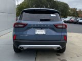 New 2025 Ford Escape Active image 5
