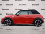 Used 2019 MINI Cooper John Cooper Works image 2