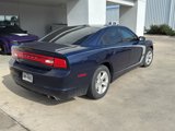 Used 2014 Dodge Charger SE image 3